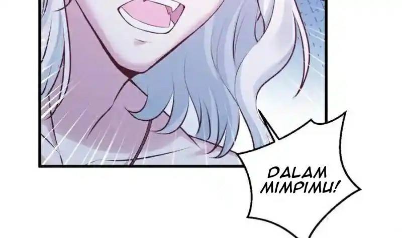 Beauty and the Beasts chapter 171
